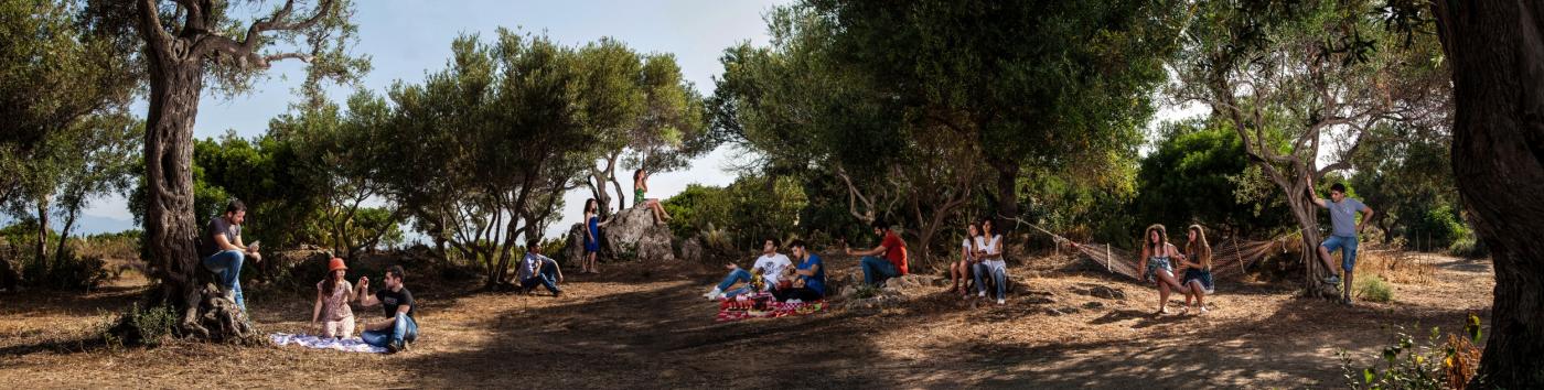 7 Deadly Sins & 7 Heavenly Virtues 7 Deadly Sins & 7 Heavenly Virtues