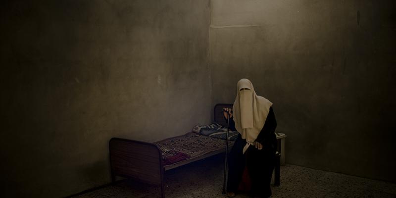 promotes a CALL FOR ENTRIES promotes a CALL FOR ENTRIES