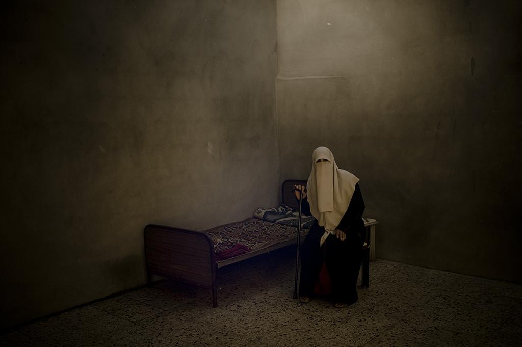  promotes a CALL FOR ENTRIES