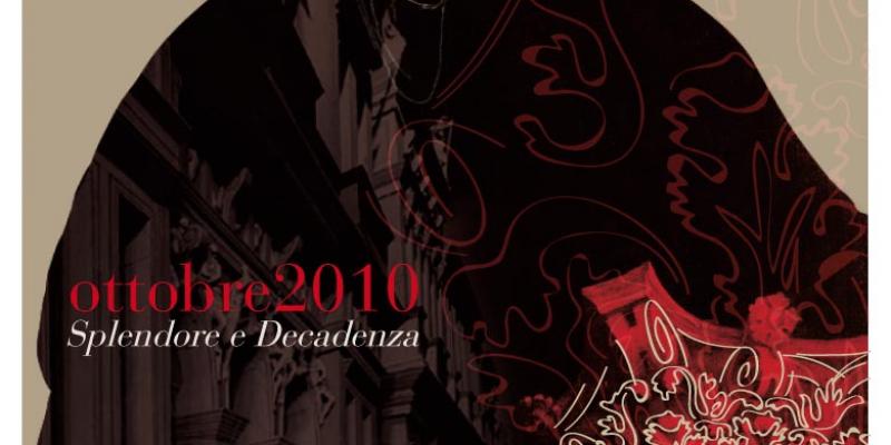 PREMIO SCAMOZZI PREMIO SCAMOZZI