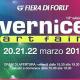 VERNICE ART FAIR VERNICE ART FAIR