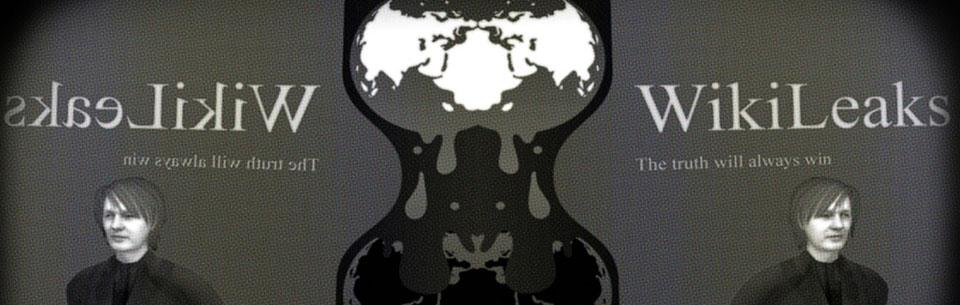 NOTHING LASTS FOREVER