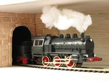 temporaneo temporaneo