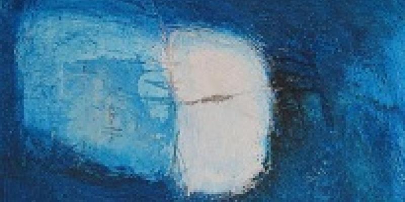 CORSO DI DISEGNO E PITTURA PER BAMBINI