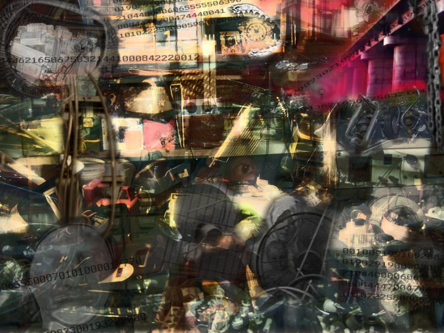 Visualizzazione del sogno n°0Y35L5034W8