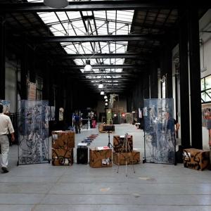 Food Culture e Slow Art | l'arte che rappresenta il gusto Food Culture e Slow Art | l'arte che rappresenta il gusto