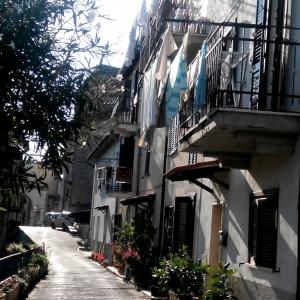 Painting competition "Cover 2014 - Valnerina Award - 3rd Edition" Painting competition "Cover 2014 - Valnerina Award - 3rd Edition"