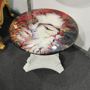 EXHIBITION OF DEMO '- Mexpo 2013 - MalpensaFiere - Busto Arsizio EXHIBITION OF DEMO '- Mexpo 2013 - MalpensaFiere - Busto Arsizio