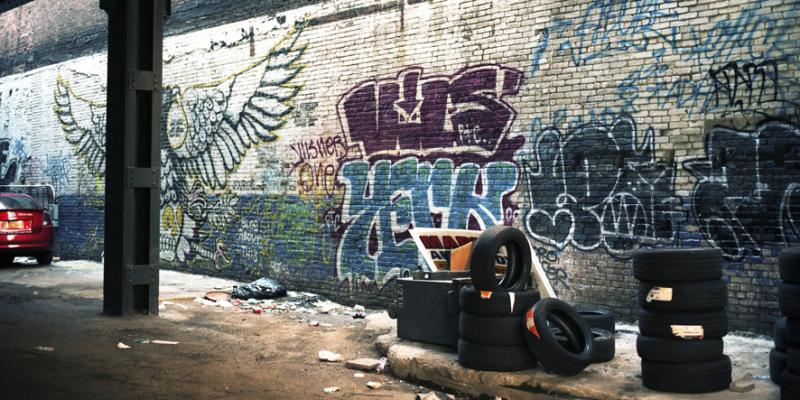 "Le basi della fotografia, comprensione dell'immagine contemporanea" "Le basi della fotografia, comprensione dell'immagine contemporanea"