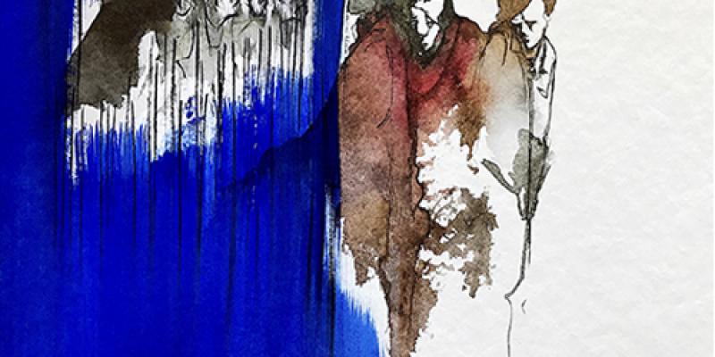 June Contemporary June Contemporary