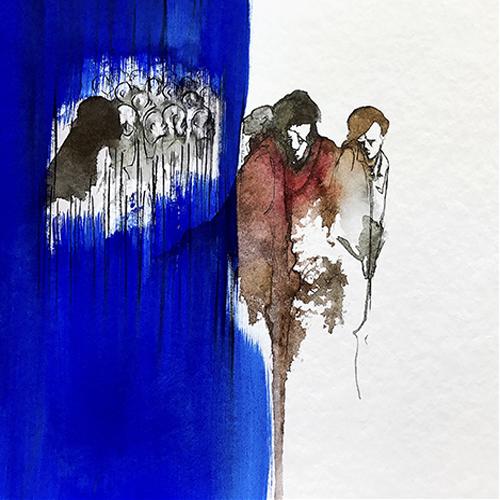 June Contemporary June Contemporary