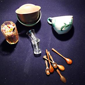 I don't have to mind anyone this summer do I?