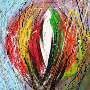 e poi un altro fiore