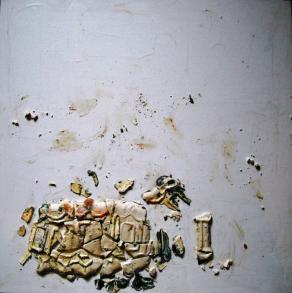 visioni aeree città d'inverno