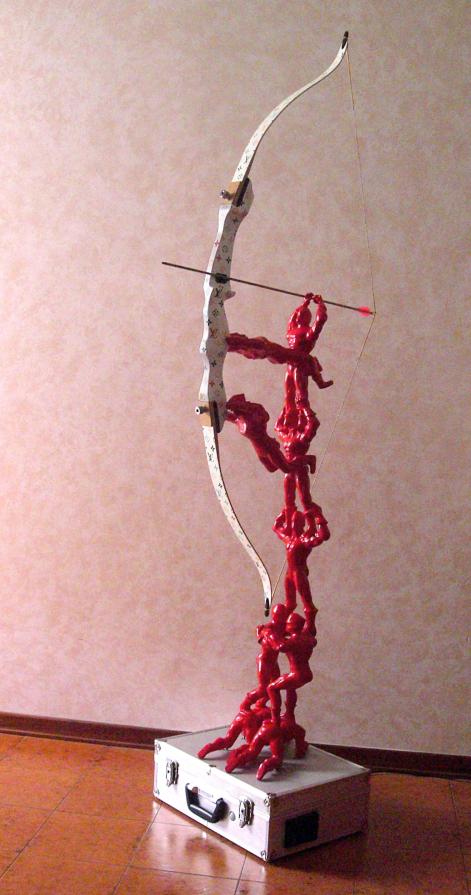 Out of Danger Out of Danger