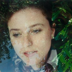 THE DARK SIDE OF HER BEAUTY