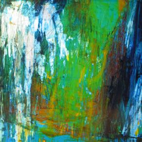  mare - antonio civitarese +