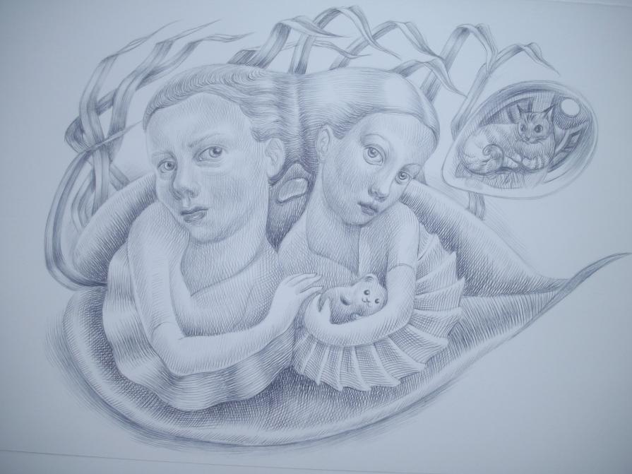 il distacco il distacco