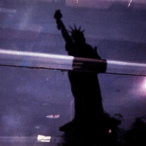 METAPHORICAL FREEDOM/2