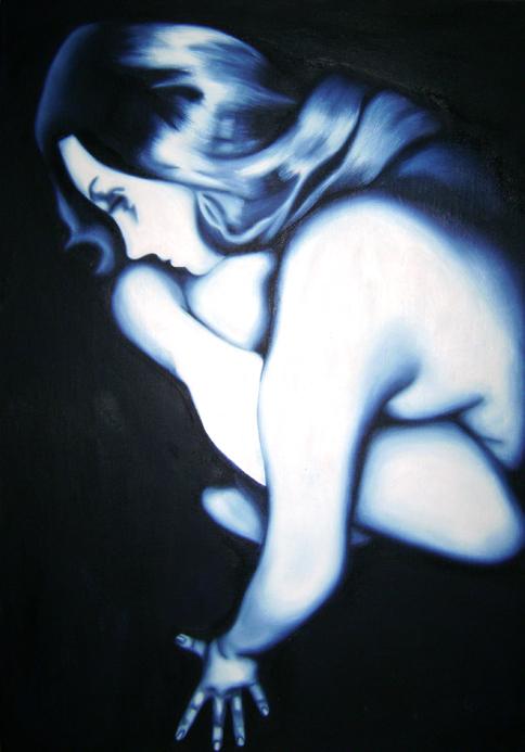 Brancolando nel buio Brancolando nel buio