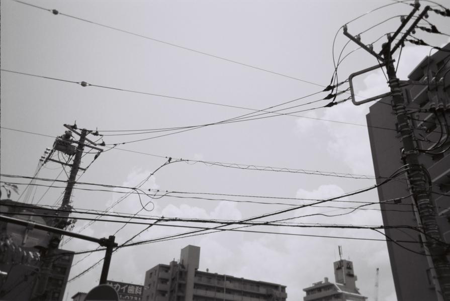 electrical wires=feti electrical wires=feti