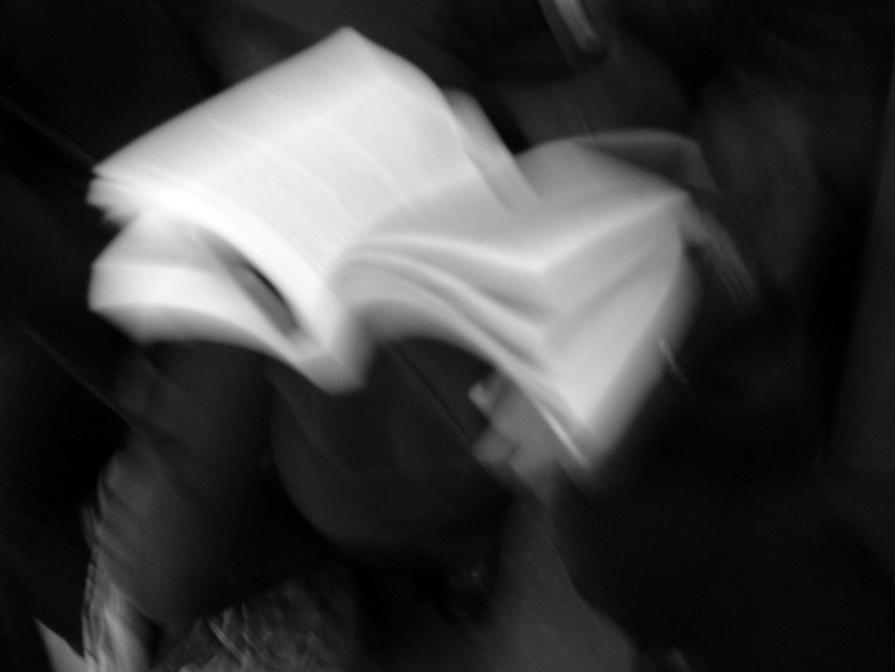 SDM-NY-8172 SDM-NY-8172