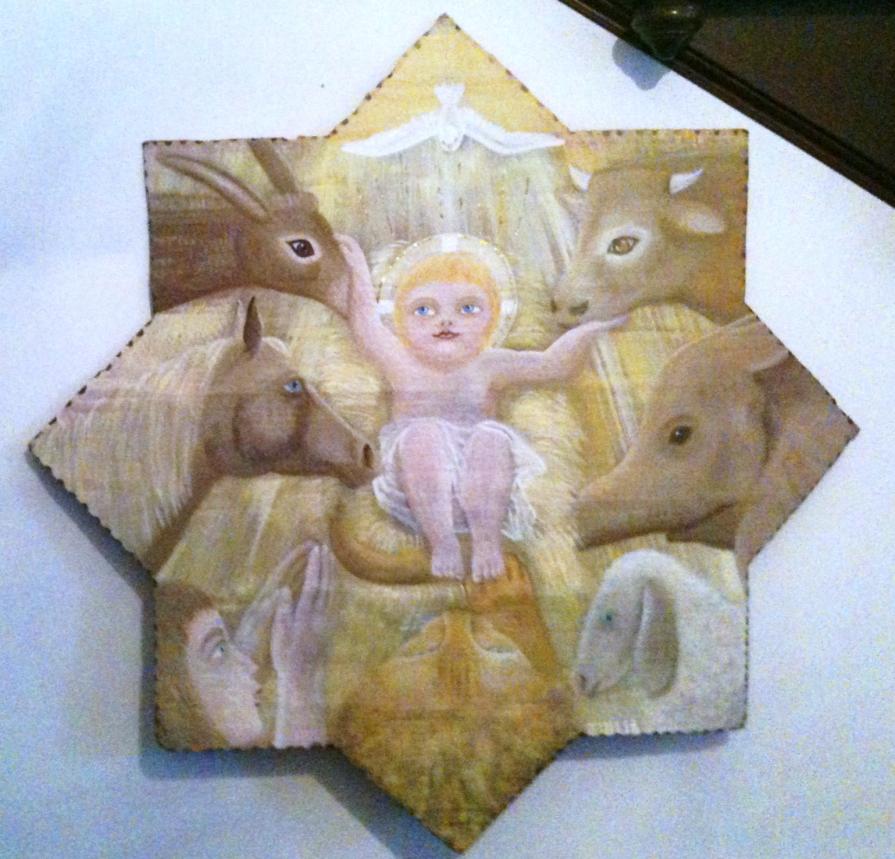 Auguri Super Felici e Sfolgoranti 