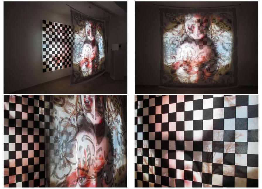 Our Pix(S)elves Our Pix(S)elves