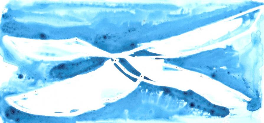 Omaggio a Nino Perizi 8