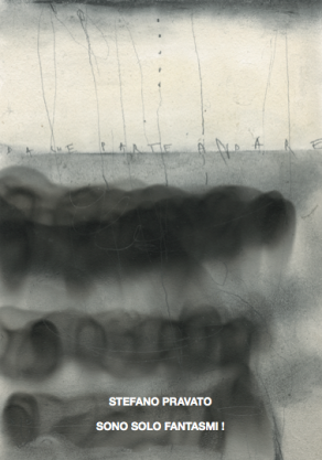 Da che parte andare Da che parte andare