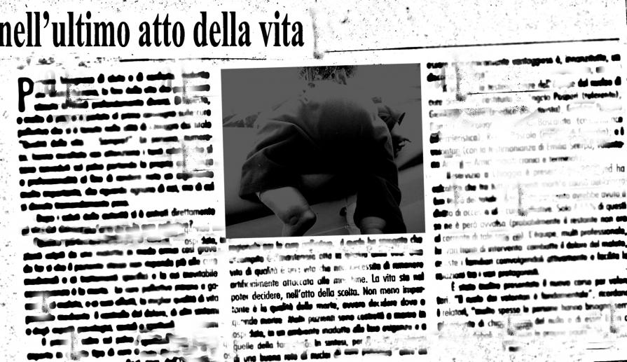 Nell'ultimo atto Nell'ultimo atto