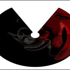 Il Disco Rotto - AlternativeVision