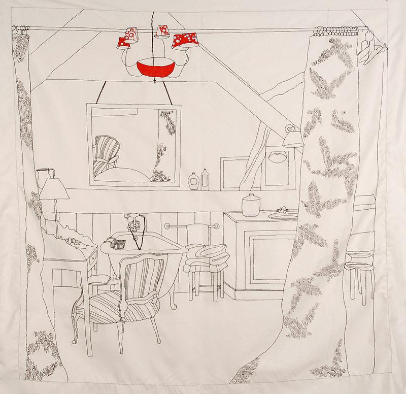 bagno chic bagno chic