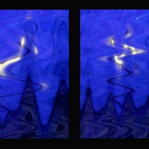 Frequency Ranges of a Station Light (2)