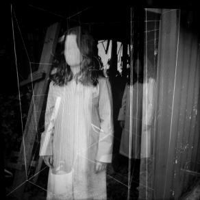 Why Didn't You Tell Me You Were Here