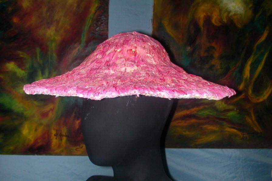 Different and parallel paths - Percorsi diversi e paralleli