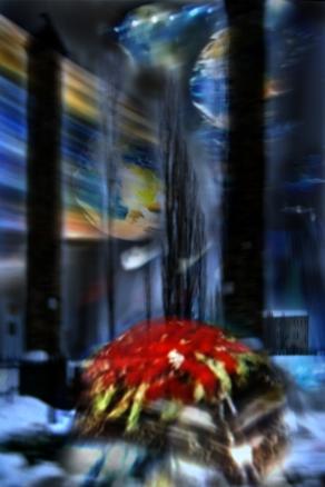 apri il portone a sorella m.....