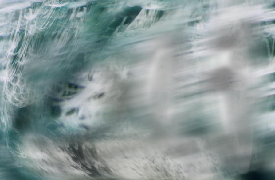 livello 3° di pericolosita. 