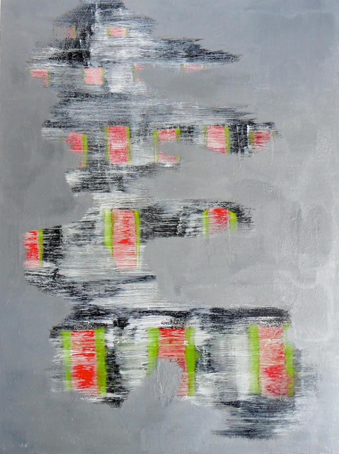 graffi di italiana quotidianità - scratches of italian daylife graffi di italiana quotidianità - scratches of italian daylife