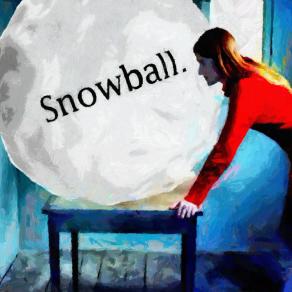 stepup variations radovanić