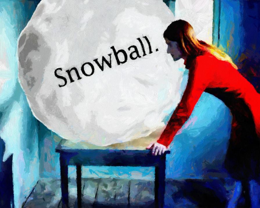 stepup variations radovanić