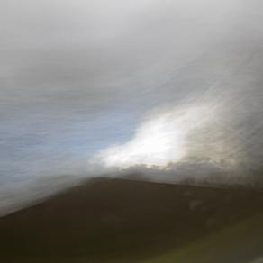 The Pencil of Nature / On the way to Brugge IV