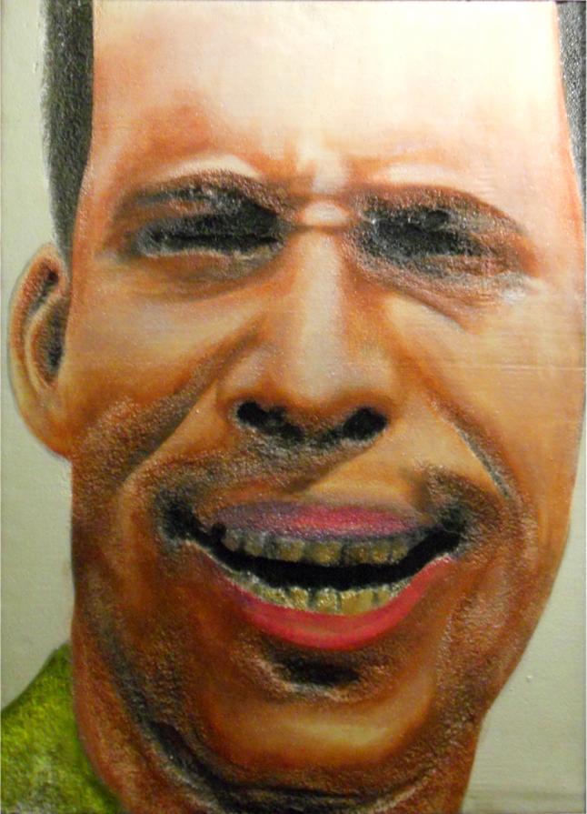 Arroganza dell' ignoranza