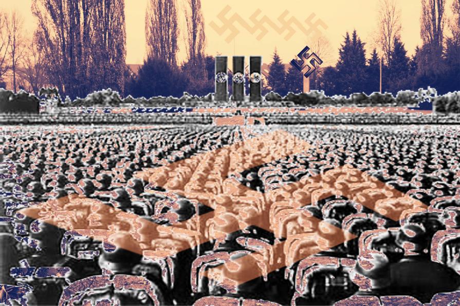 2 replace, soldiers in the cemetery 2013 2 replace, soldiers in the cemetery 2013