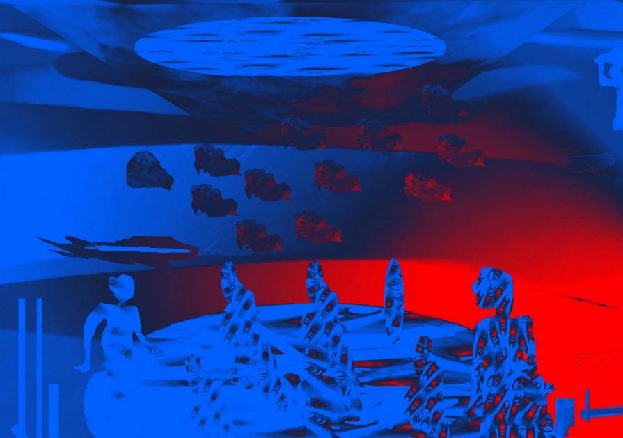 Aida 2009/013 (4) Aida 2009/013 (4)