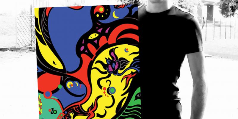 "GIORNATA DELLE IDEE" (2012)