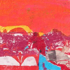 Oltre il pregiudizio 