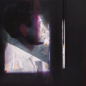 NIKOLAJ  KRAVCENKO  9 OTTOBRE 1937   144 FUCILATI