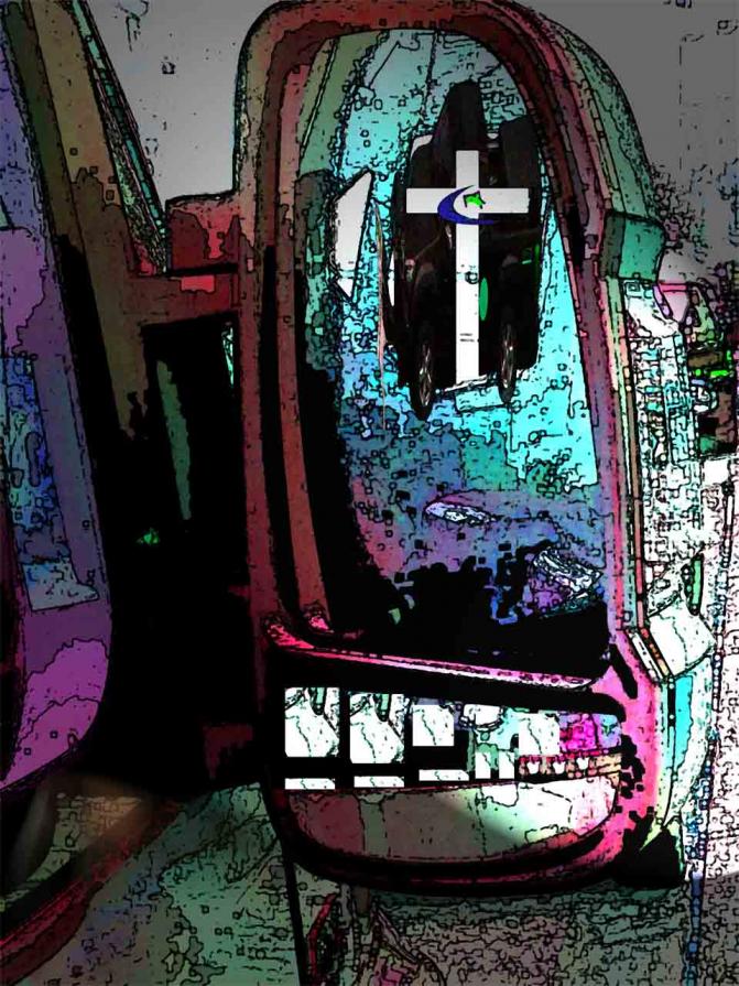 Il motore 1 Il motore 1