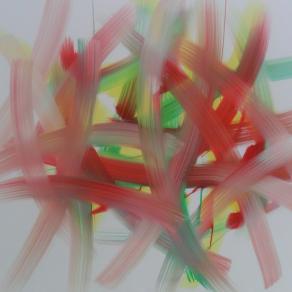 Composizione - Aprile 2014